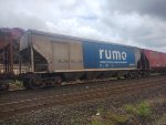 RUMO HTT-845150-8
